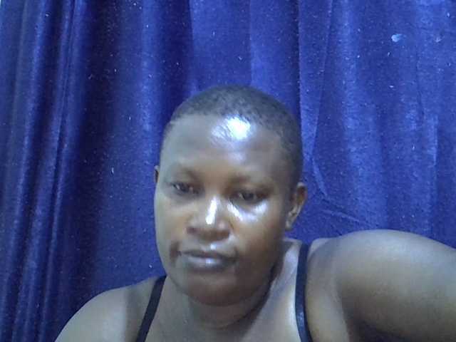 Sexymummy1
