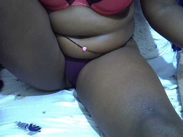 Sexymummy1