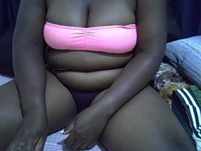 Sexymummy1