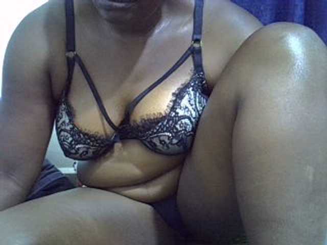 Sexymummy1