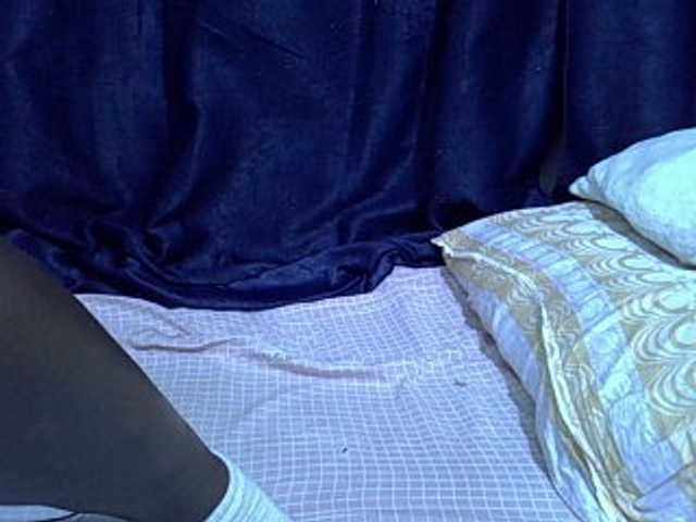 Sexymummy1