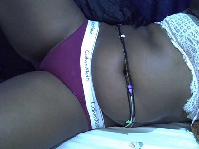 Sexymummy1