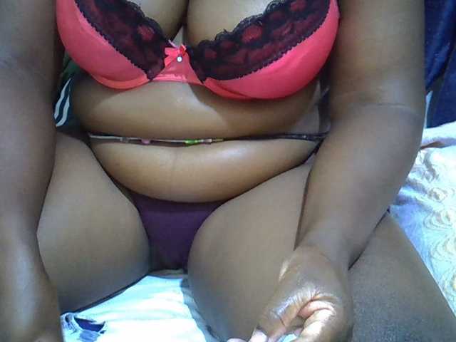 Sexymummy1
