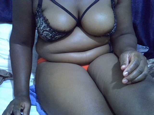 Sexymummy1