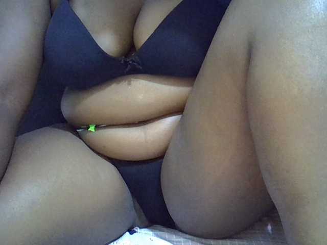 Sexymummy1
