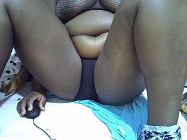 Sexymummy1