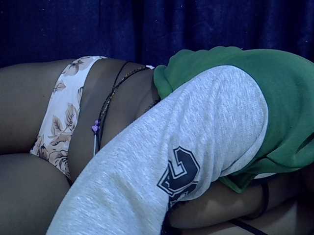 Sexymummy1