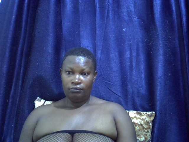 Sexymummy1