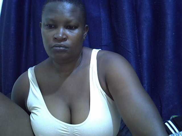 Sexymummy1