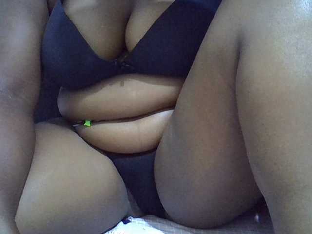 Sexymummy1
