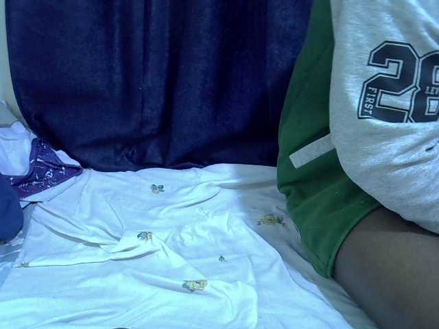 Preview of sexymummy1