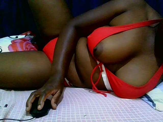 Sexymummy1