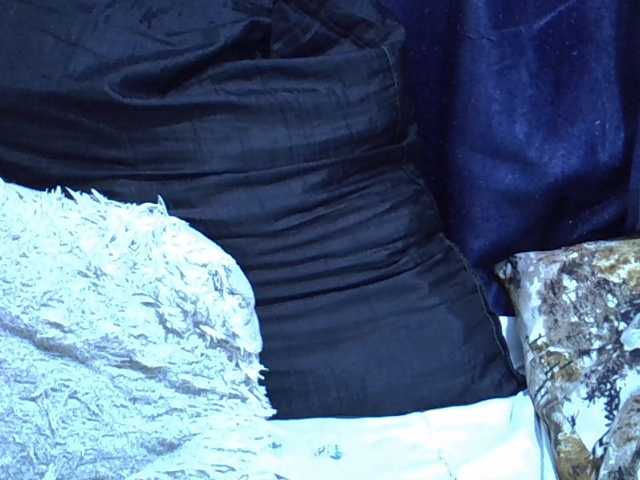 Sexymummy1