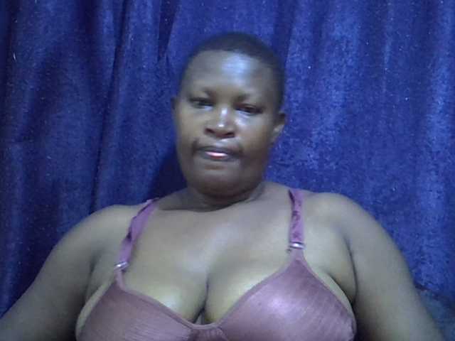 Sexymummy1