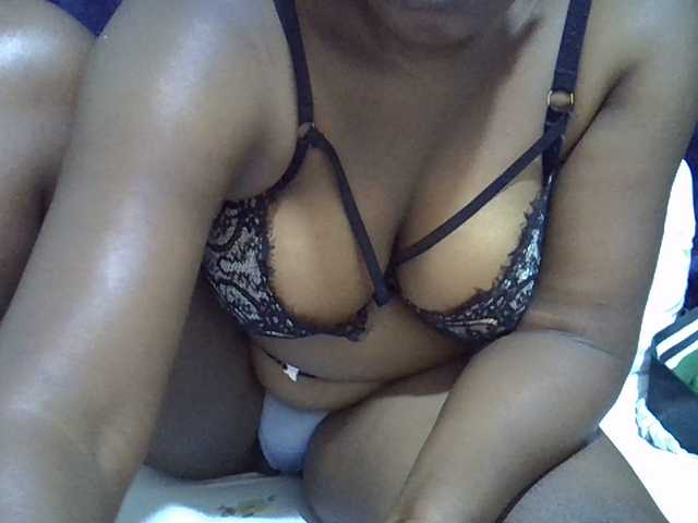 Sexymummy1