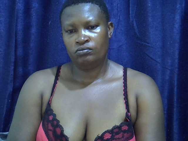 Preview of sexymummy1