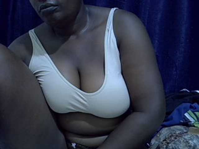 Sexymummy1