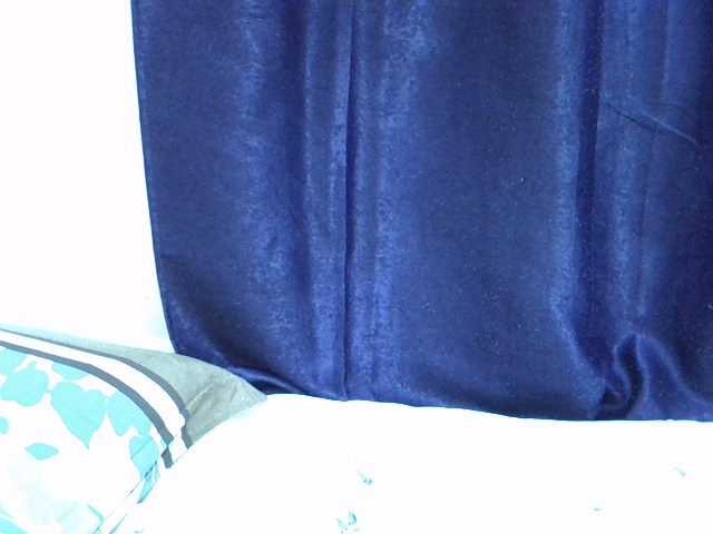 Sexymummy1