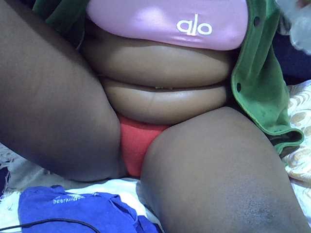Sexymummy1