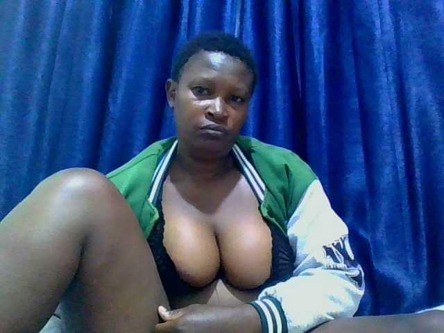 Sexymummy1