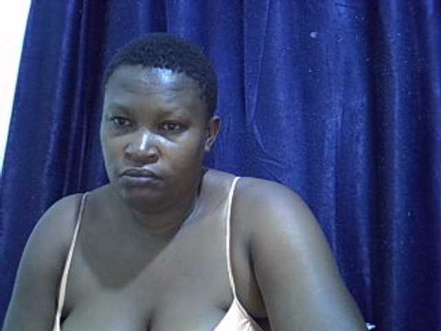 Sexymummy1