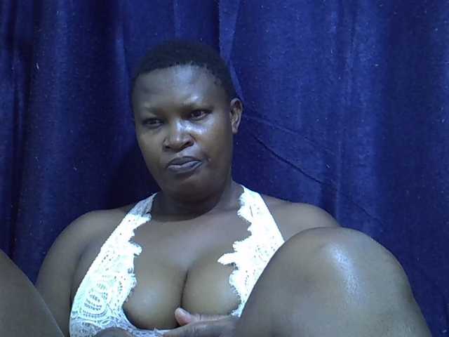 Sexymummy1