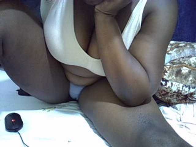 Sexymummy1