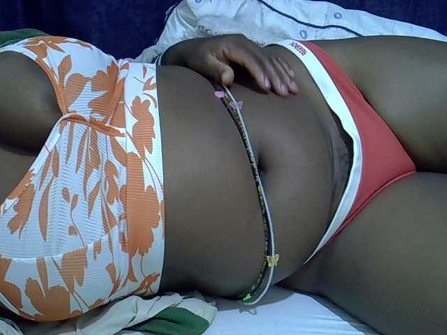 Sexymummy1 live cam