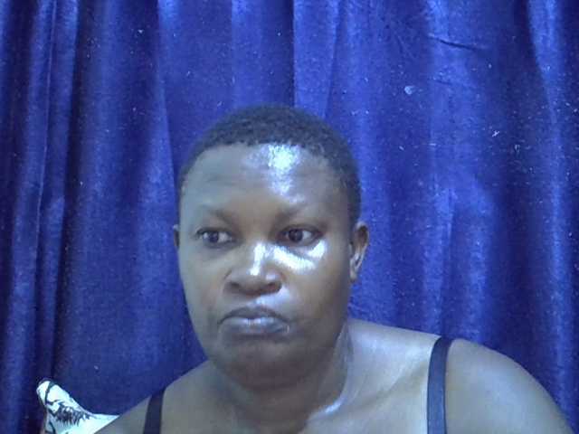 Sexymummy1