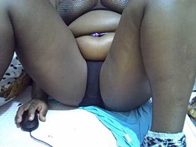Sexymummy1