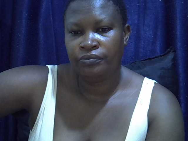 Sexymummy1