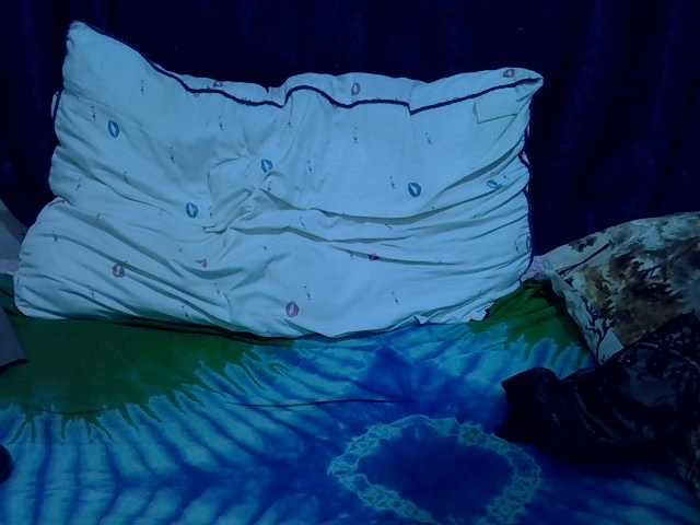Sexymummy1 live cam on BongaCams