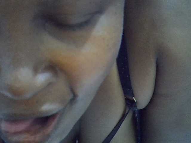 Sexymummy1