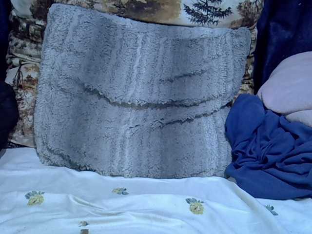 Sexymummy1 live cam preview
