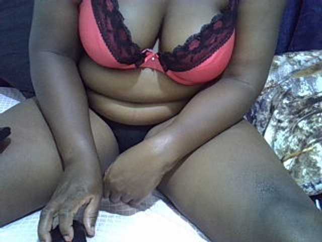 Sexymummy1