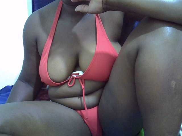 Sexymummy1
