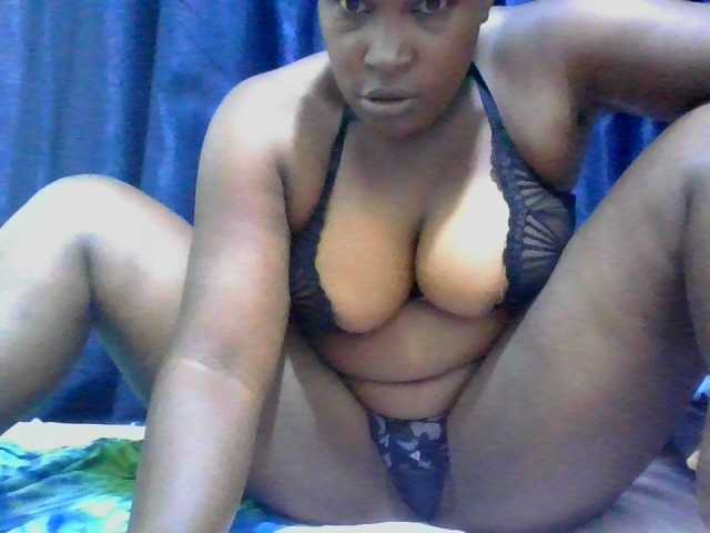 Sexymummy1