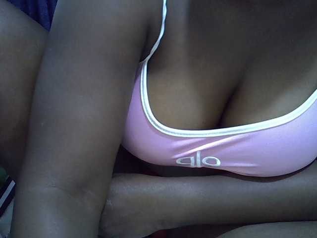 Sexymummy1