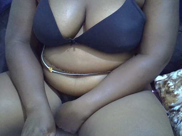 Sexymummy1