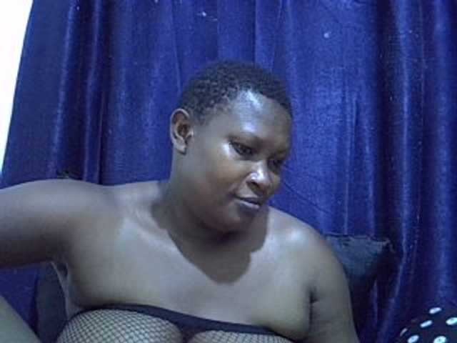 Sexymummy1