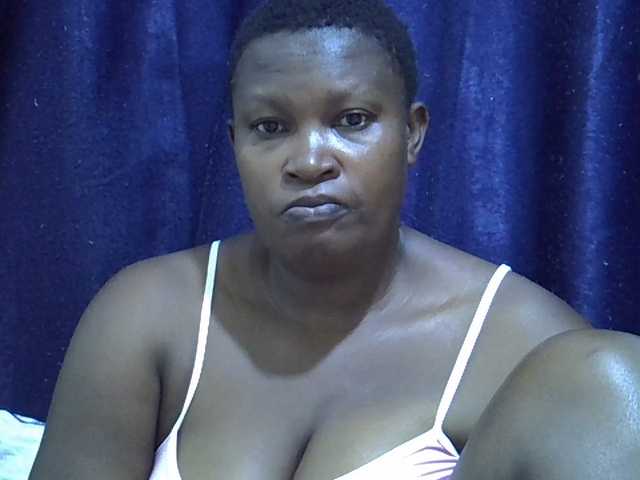 Sexymummy1