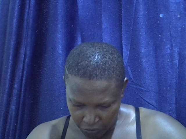 Sexymummy1