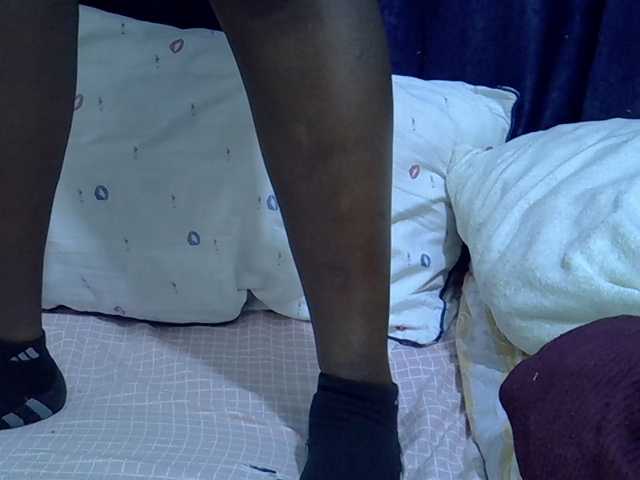 Sexymummy1