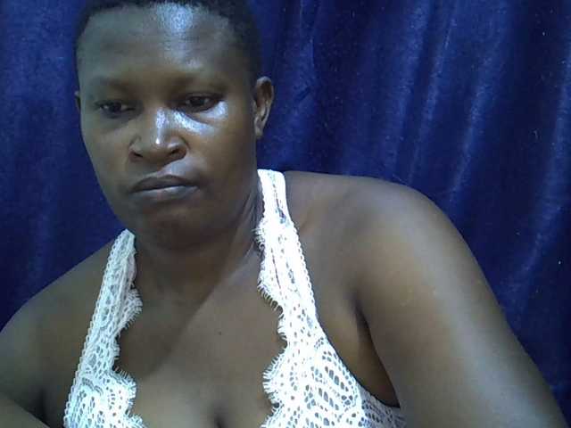 Sexymummy1