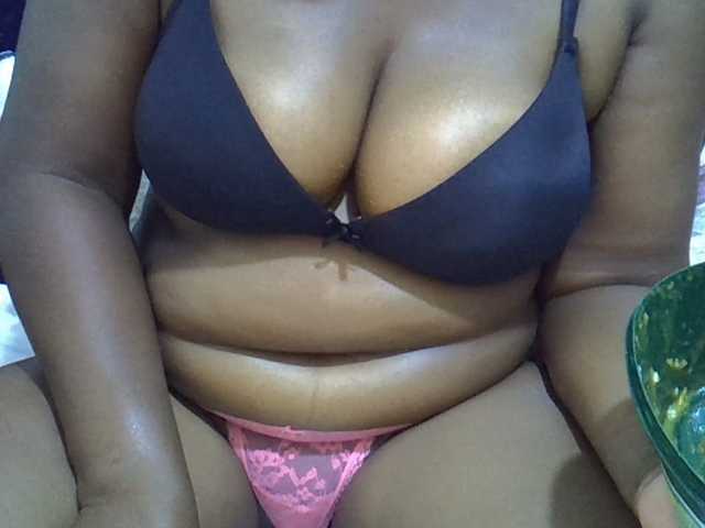 Sexymummy1