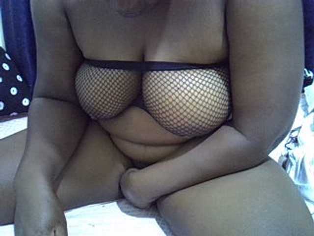 Sexymummy1