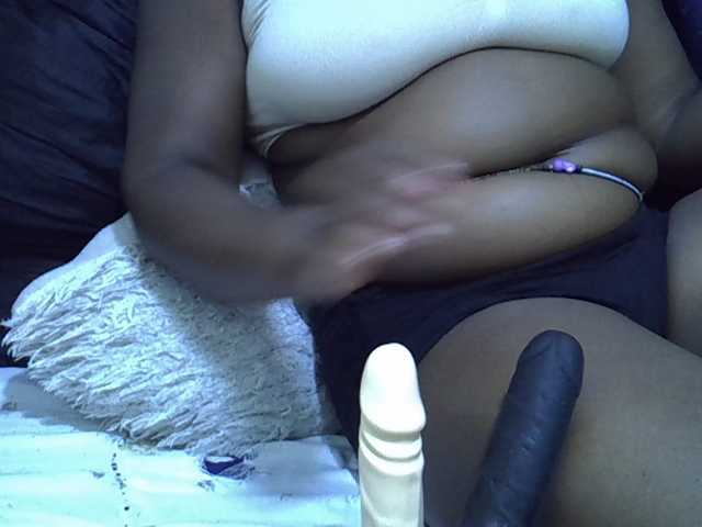 Sexymummy1