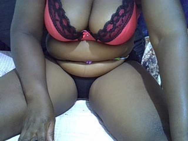 Sexymummy1