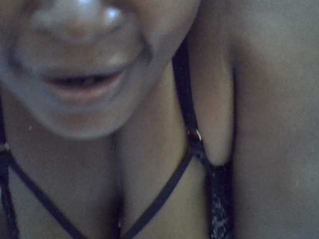 Sexymummy1