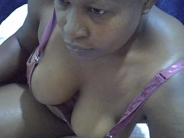 Sexymummy1